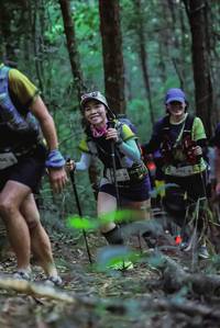 BIB: 3102
                            <button type="button" onclick="openModal(19356910)" class="btn btn-primary btn-sm float-right btn-popup" data-toggle="modal" data-target=".modal-high-quality">
                        <i class="fas fa-shopping-cart"></i> Add to Cart
                    </button>
                                            <button type="button" onclick="isThisMe(19356910, true)" class="btn btn-success btn-sm float-right btn-popup btn-isme hidden" data-toggle="tooltip" data-placement="bottom" title="นี่คือรูปของคุณใช่ไหม คลิกที่นี่เพื่อเอาเข้าอัลบั้ม">
                        <i class="fas fa-plus"></i> Add to album
                    </button>
                    <button type="button" onclick="isThisMe(19356910, false)" class="btn btn-warning btn-sm float-right btn-popup btn-isnotme hidden">
                        <i class="fas fa-ban"></i> Remove from album
                    </button>